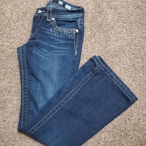 Miss Me Jeans for Women